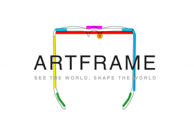Artframe