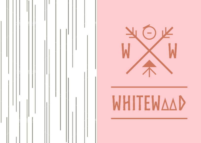 Whitewood logo